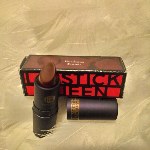 Lipstick Queen Lipstick - Picture 3 of 3